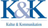 K&K - Kultur & Kommunikation GmbH